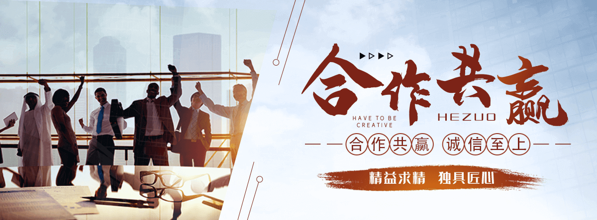 闽侯不锈钢水箱